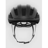 Poc Omne Air WF MIPS Helmet uranium black matt | Shoptok.si