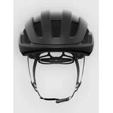 Omne Air WF MIPS Helmet uranium black matt