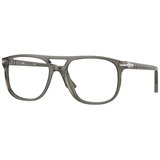  Unisex Dioptrijske naočale Persol PO3329V Gray | shoptok.hr
