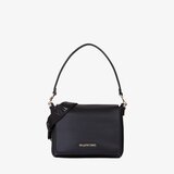 Valentino 92710 Crna Cijene