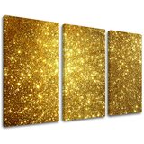  Slike na platnu apstrakt (moderne slike na platnu) | ePonuda.com