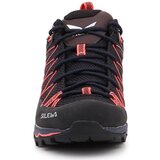 Salewa Ženska hiking obutev WS MTN Trainer LITE Temno modra | Shoptok.si