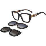 Missoni MIS0297/C2 086/WJ Polarized - ONE SIZE (54) Cijene