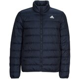 Adidas Puhovke ESS LITE DOWN J Cene