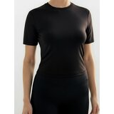 Sinsay Sportska majica | shoptok.hr