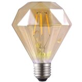  LED sijalica E27 4W LFC-G250F-4 | Eponuda.com