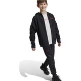 Adidas J sw zne t | ePonuda.com