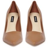 Nine West Mailin cipele MAILIN_LE_MNA | ePonuda.com