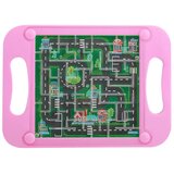  Igra labirint - Model 01 | shoptok.hr