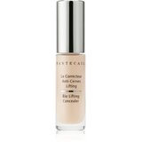 Chantecaille Bio Lifting Concealer korektor za osvetljevanje obraza s srednjo prekrivnostjo 8 ml Cene