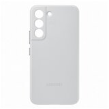 Samsung Galaxy S22 Kožna futrola Dodatna oprema