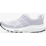 Asics Patike GEL-CONTEND 9 | Eponuda.com