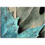 Pintdecor Zidni ukras Dettaglio d’autunno Pintdecor Zidni ukras Dettaglio d’autunno Slike