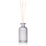 SEAL AROMAS Fleur Violet aroma difuzor 100 ml | Shoptok.si