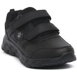 Lumberjack Nizke superge 055A BLACK Črna Cene