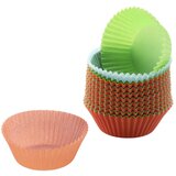 Kaiser 2300646282 papir mod muff (701775) Cene