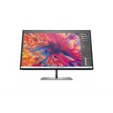 HP Z24q G3 Cijene