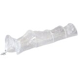 ProGarden mini rastlinjak – tunel 300 × 45 × 45 cm | Shoptok.si