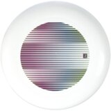 Olimp Sport Frizbi ultimate 175g beli | ePonuda.com