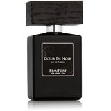  Coeur De Noir parfumska voda 50 ml unisex | Shoptok.si