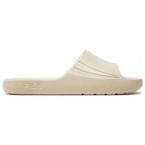 Fila Natikače s potpeticom 'Off-Crt' bijela | shoptok.hr