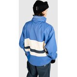 Quiksilver Banging Jakna turkish sea | Shoptok.si