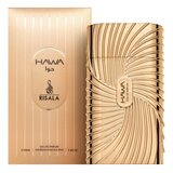 Risala Hawa 100 ml parfumska voda unisex | Shoptok.si