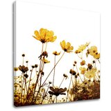  Slike na platnu cveće (moderne slike na platnu) | ePonuda.com