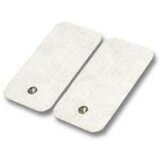 Beurer elektrode tens elektrostimulatorje 50x100 mm Cene