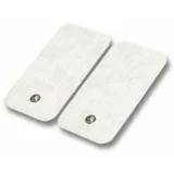 Elektroden 50x100mm komplet zamjenskih elektroda