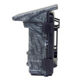 OXE Lovska kamera Viper + 32GB kartica SD, 4 baterije in stativ! | Shoptok.si