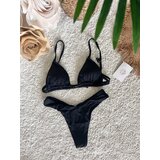 Contessa Moda Fashion Store ženski kupaći kostim Julia | ePonuda.com