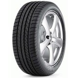 Goodyear 275/40R19 101Y EFFICIENTGRIP MOE ROF FP let DOT21 | ePonuda.com