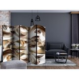  Paravan u 5 dijelova - Twisted World II [Room Dividers] 225x172 | shoptok.hr