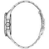 Daniel Klein RUČNI SAT DK.1.13884-2 | shoptok.hr