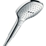 Hansgrohe Raindance Select E 120 tuš ručica 3 funkcije 26520140 | ePonuda.com
