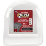  Wooster Pelican poklopac Cijene