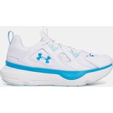 Under Armour Unisex shoes UA Infinite MVMNT SE - unisex Cene
