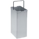 Franke koš za smeti 15l 133.0042.696 Cene