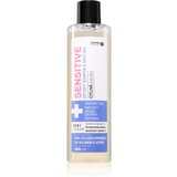 Cemio Sensitive šampon i gel za tuširanje za djecu 400 ml u