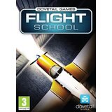 Steam Dovetail Games Flight School (PC) Key GLOBAL Steam Dovetail Games Flight School (PC) Key GLOBAL Slike