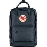 Fjallraven Fjällräven Kanken Laptop 15 backpack Casual backpack Navy Polyamide, Polypropylene (PP), Vinyl Cijene