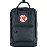 Fjallraven Nahrbtniki Kånken Laptop 15 Modra Cene