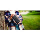 Vuch Hermione | shoptok.hr