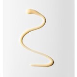KORIKA Korean Heritage Marine Stem Cells Premium Anti-aging Serum serum za obraz proti staranju z matičnimi celicami Anti-Ageing Face Serum 30 ml | Shoptok.si