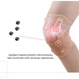  Magnetna Podrška za Koleno 1+1 gratis Cene