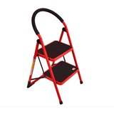 Tmc Merdevine sobne 2+0 | ePonuda.com