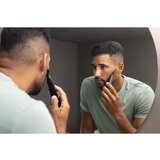 Beurer Trimer za telo MN2X | ePonuda.com
