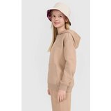 4f Girls' sweatshirt | ePonuda.com