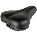  Sjedalo VENTURA elastomer 275x195mm Cijene